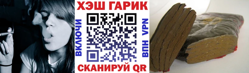 Купить  Шадринск  ГАШ Изолятор 