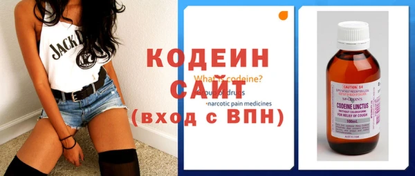 гашик Сосновоборск