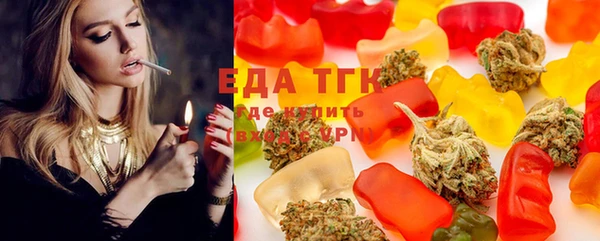 мдпв Сосновый Бор